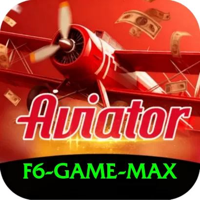 F6 Game Slots Max v4.6.6 - 2