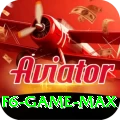 F6 Game Slots Max v4.6.6