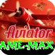 F6 Game Slots Max v4.6.6