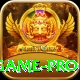 F6 Game Premium v1.5.2