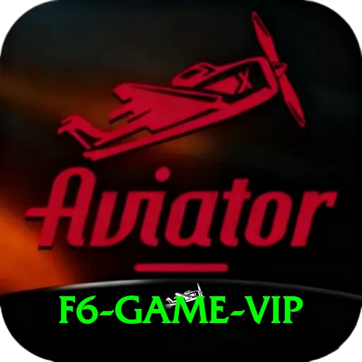 f6 game Deluxe Latest v2.7.3 - 2
