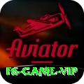 f6 game Deluxe Latest v2.7.3