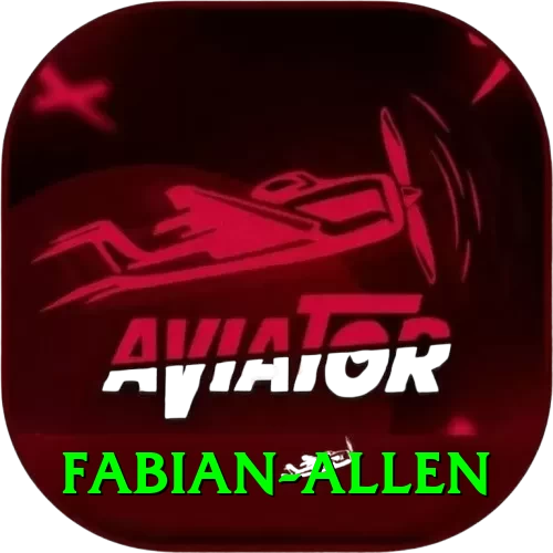 fabian allen Apps (Tools & Injectors) Master v1.2.4 - 2