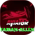 fabian allen Apps (Tools & Injectors) Master v1.2.4