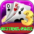 facebook betting page VIP Edition v1.1.7