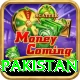 fair play casino pakistan Apps (Tools & Injectors) Ultimate v1.4.0