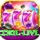 fancode live Games (Casino & Earning) Gold v2.7.5
