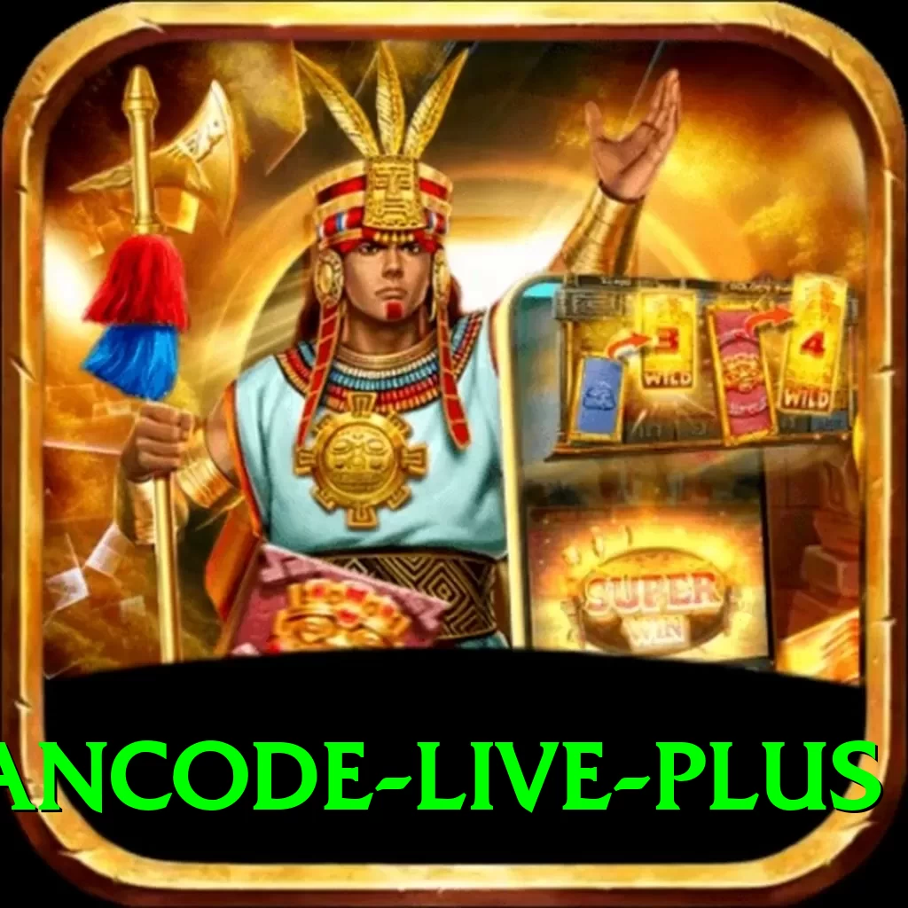fancode live Games Legend - 2