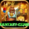 fantasy gems Deluxe v3.8.1