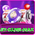 Fantasy Gems Gold - Daily Bonus