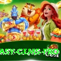 Fantasy Gems Pro Edition v2.6.4