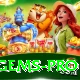 Fantasy Gems Pro Edition v2.6.4