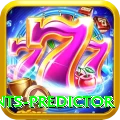 fantasy points predictor Deluxe Edition v1.1.3