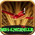 farokh engineer Pro Edition v1.6.8