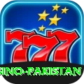 fast withdrawal casino pakistan Ultimate v1.8.8