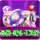 fastest 50 in t20 Plus Edition v2.9.1