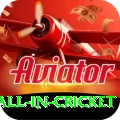 fastest ball in cricket Games (Casino & Earning) Elite v4.5.5
