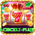 fastest ball in cricket Gaming Super v3.7.3