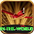 fastest fish in the world Deluxe Pro v4.4.1