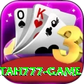 Fatah777 Game Gold v5.1.3