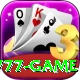 Fatah777 Game Gold v5.1.3