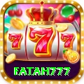 fatah777 Premium v5.3.0