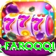 fazalhaq farooqi Gold v5.7.6