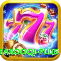 fazalhaq farooqi Legend - Casino & Slots