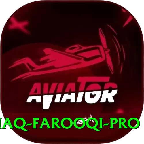 fazalhaq farooqi Gaming Plus v1.7.5 - 2