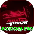 fazalhaq farooqi Gaming Plus v1.7.5