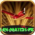 fifties in match pk Apps (Tools & Injectors) Premium v2.1.6