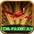 first deposit bonus aviator pakistan Premium Plus v2.5.9