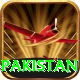 first deposit bonus aviator pakistan Premium Plus v2.5.9
