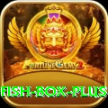 fish box Gaming Mega v5.8.2