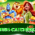 fish catching Elite Pro v3.2.1