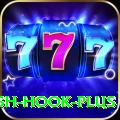 fish hook Casino Official v2.9.0