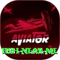 fish near me Elite Pro v5.2.5