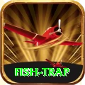 fish trap Games (Casino & Earning) Ultimate v5.3.9