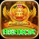 fishbox Pro v1.8.8