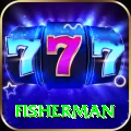 fisherman Elite Pro v2.3.2