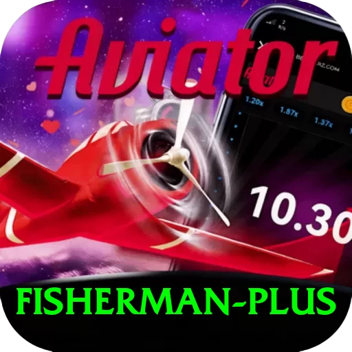 fisherman Earn Max v4.8.7 - 2
