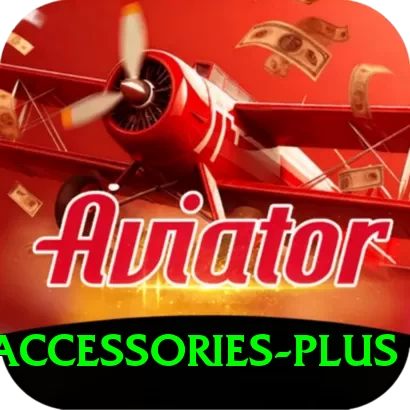 fishing accessories APK Master v1.5.9 - 2