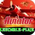 fishing accessories APK Master v1.5.9