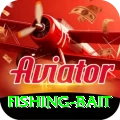 fishing bait Turbo v3.0.6