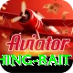 fishing bait Turbo v3.0.6