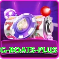fishing boats - Slots VIP