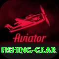 fishing gear Plus Pro v4.9.9