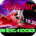 fishing hooks Apps (Tools & Injectors) Max v5.7.4