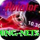 fishing nets Premium Plus v4.9.4