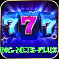 fishing nets Live Ultimate v4.0.2